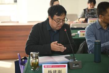 图片17 图片17