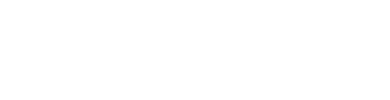 诸侯快讯ok1133